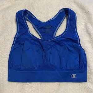 Champion Sports Bra